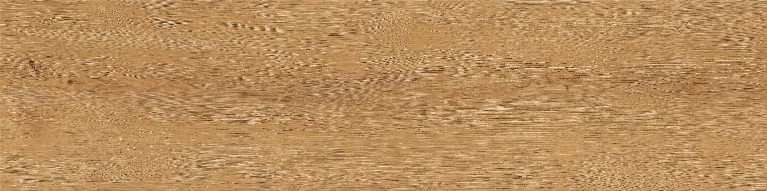 Exence Almond 30×120 20mm