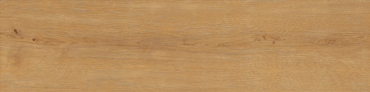 Exence Almond 30x120 20mm