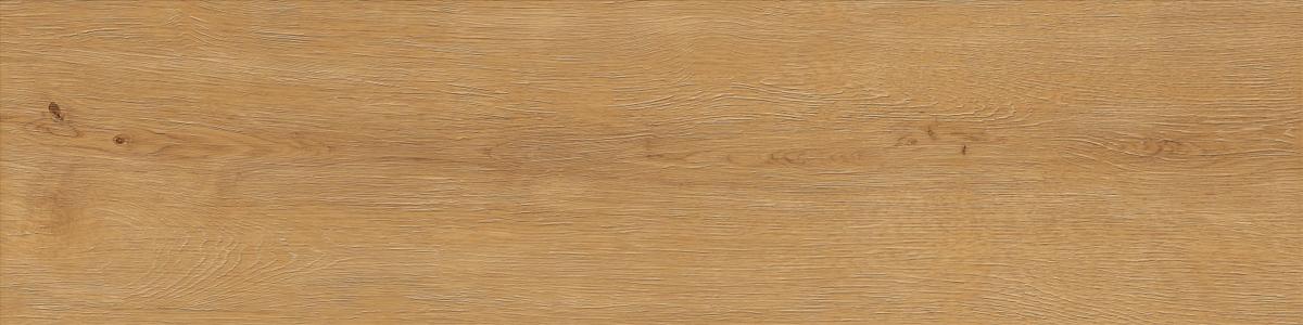 Exence Almond 30x120 20mm