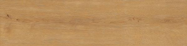 Exence Almond 30x120 20mm