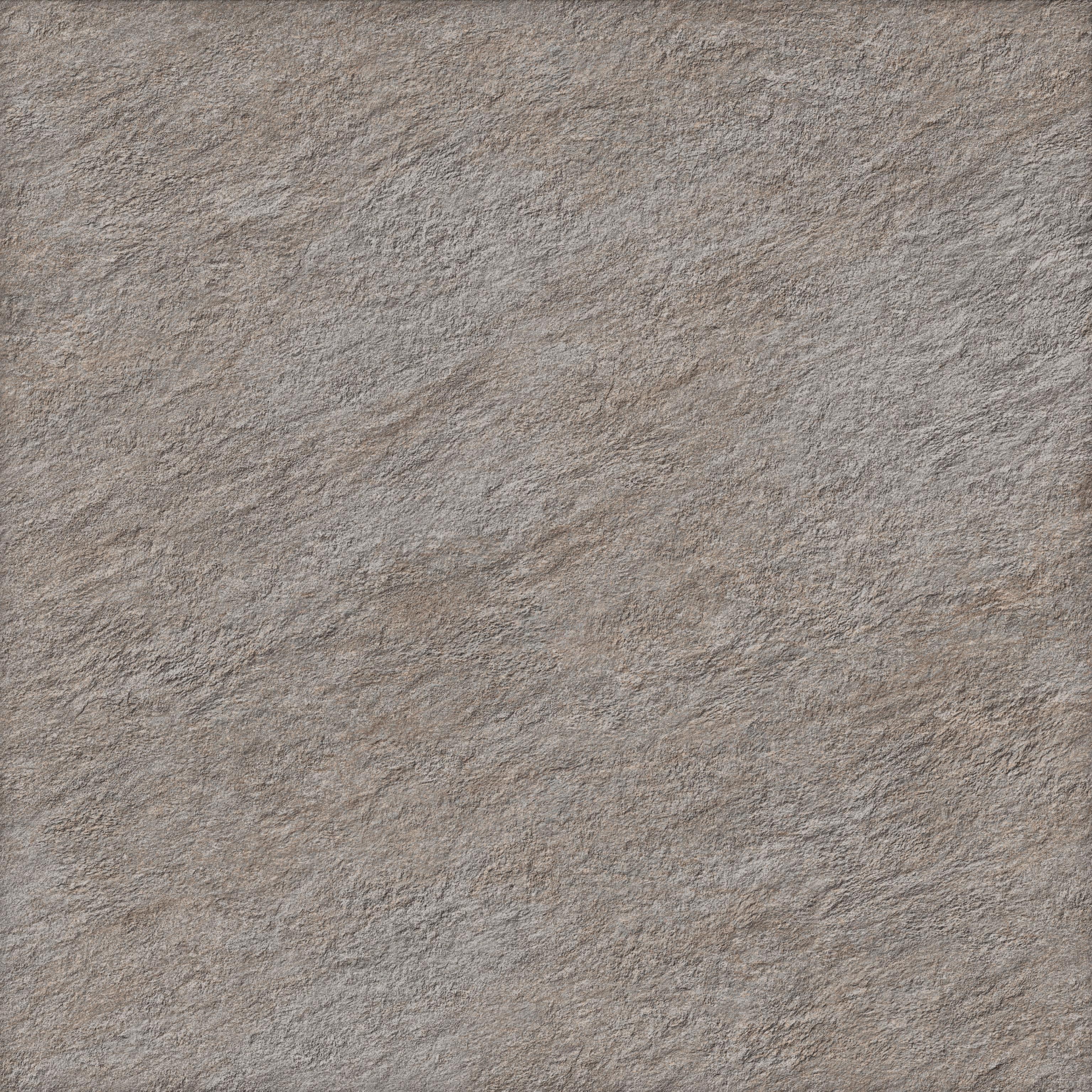 AtlasConcorde Trust Silver 120x120 Matte AOYC