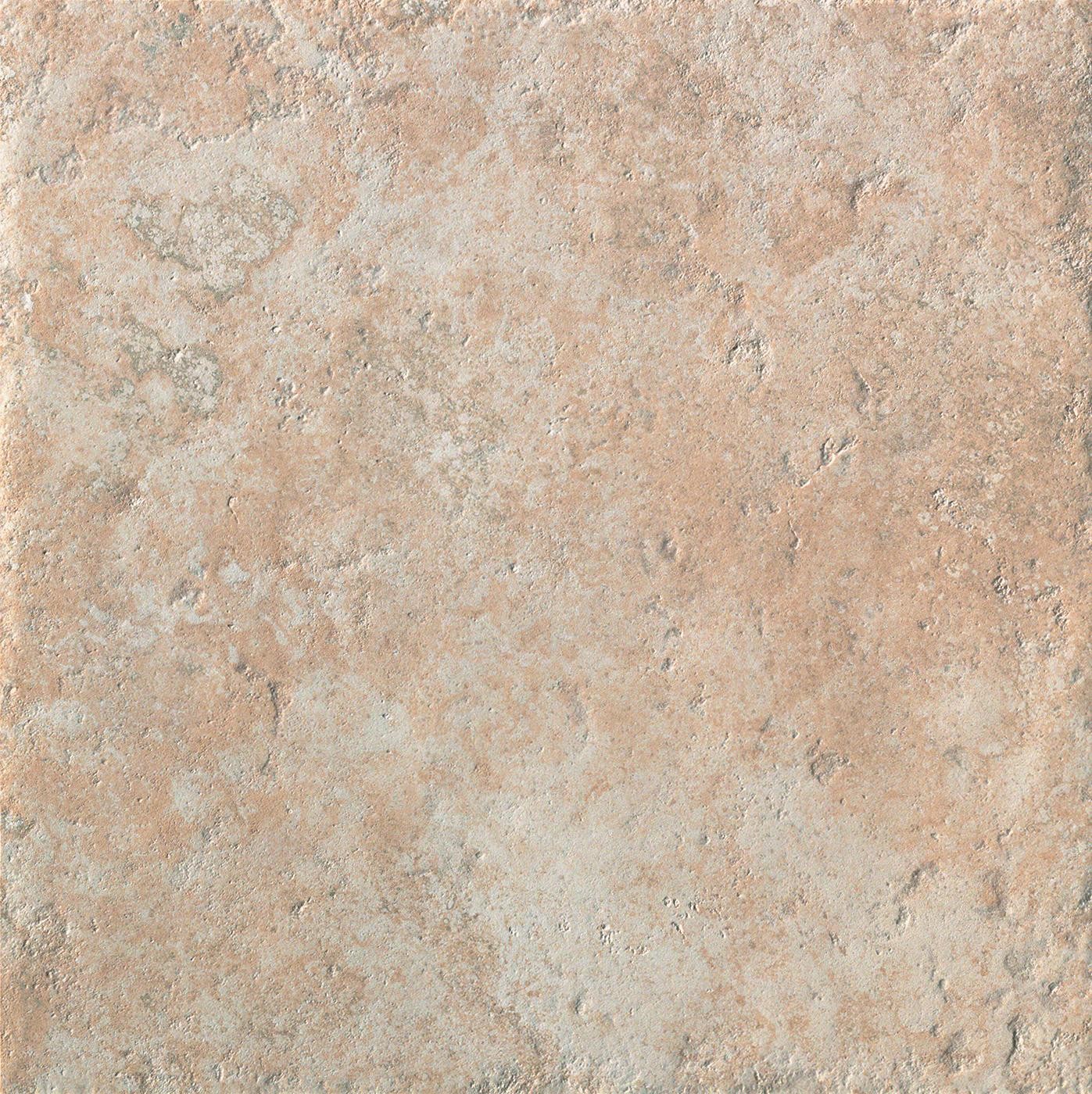 AtlasConcorde Sunrock RapolanoBeige 60x60 Matte ABLO
