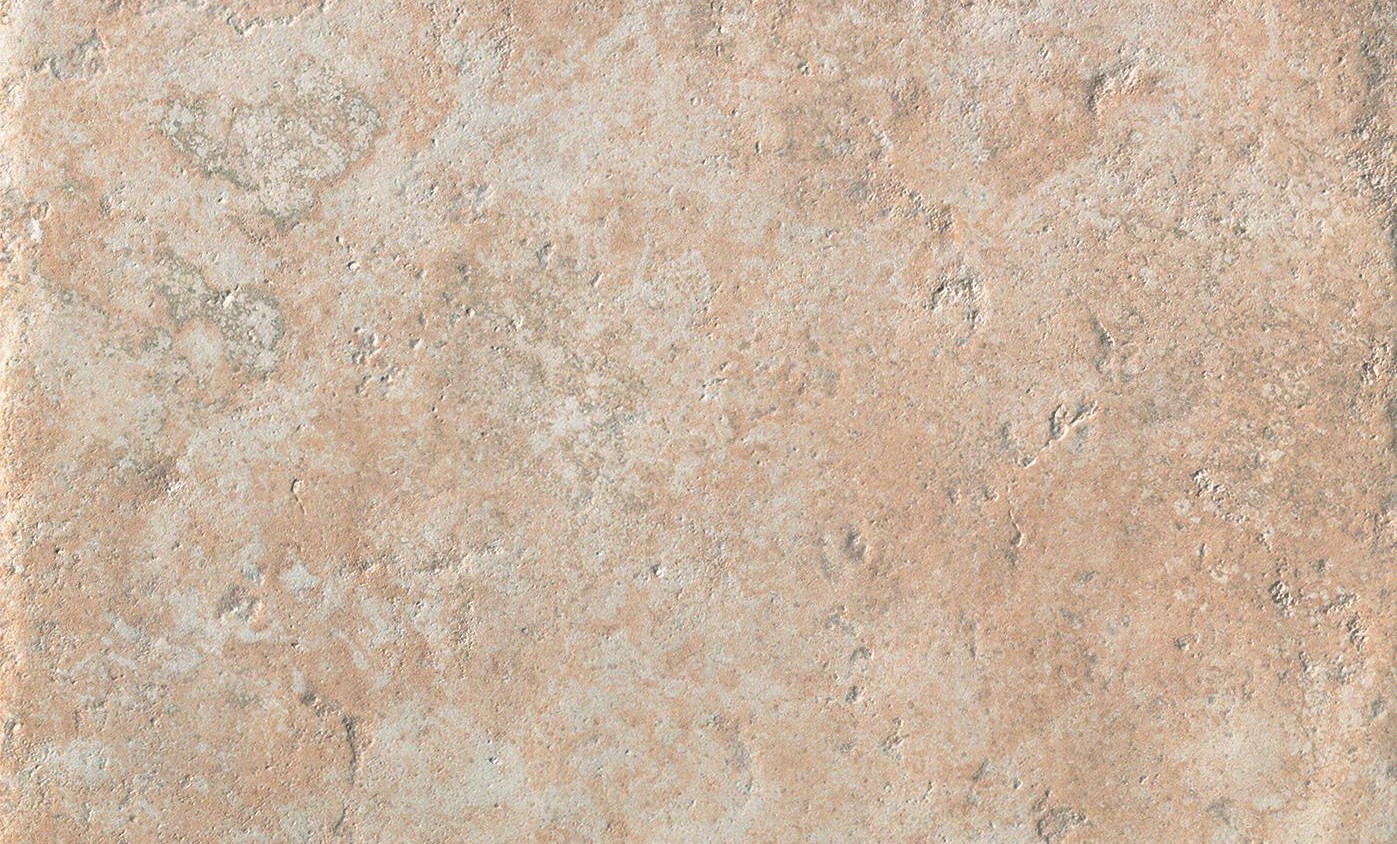 AtlasConcorde Sunrock RapolanoBeige 60x60 Matte ABLO