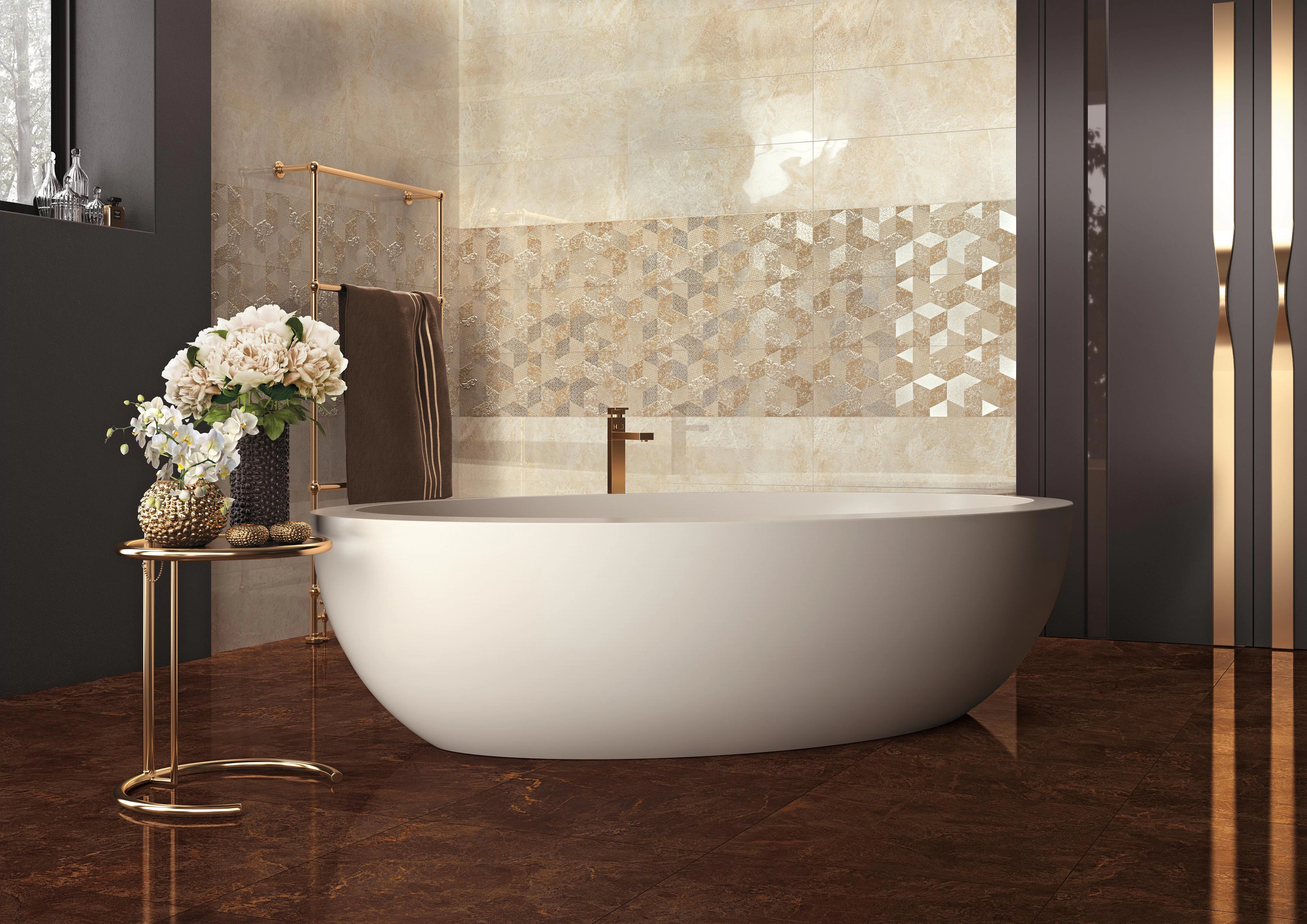 AtlasConcordeRussia Force 001 02 Fancy-Beige