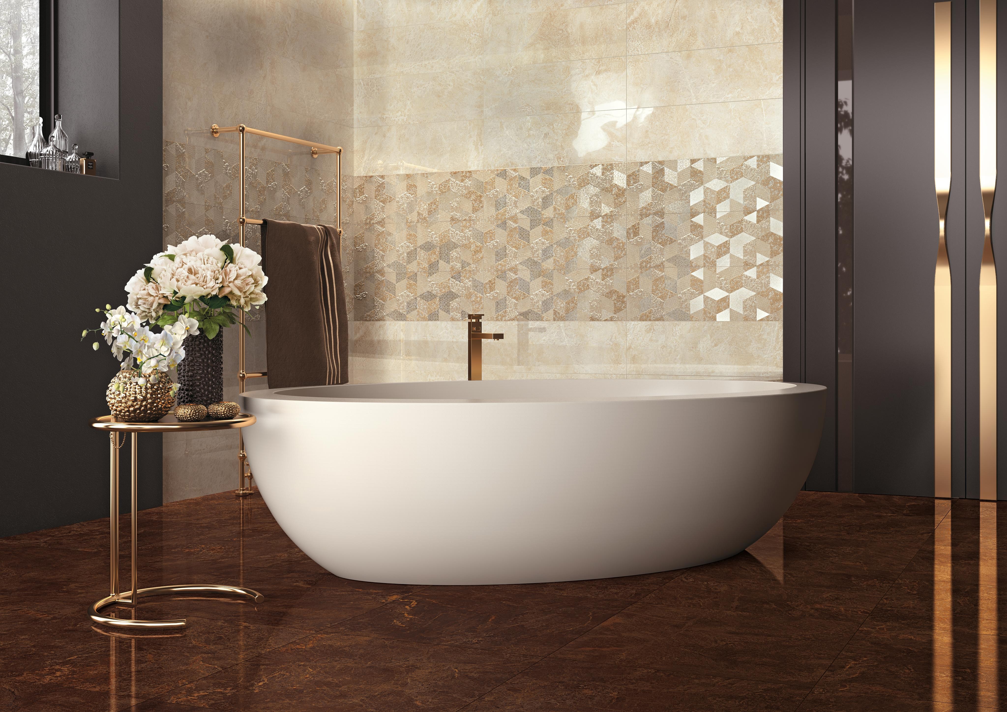 AtlasConcordeRussia Force 001 02 Fancy-Beige