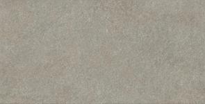 Boost Mineral Grey  75x150  