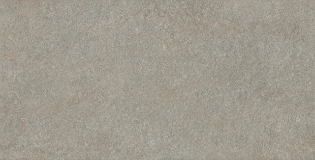 Boost Mineral Grey  75x150  