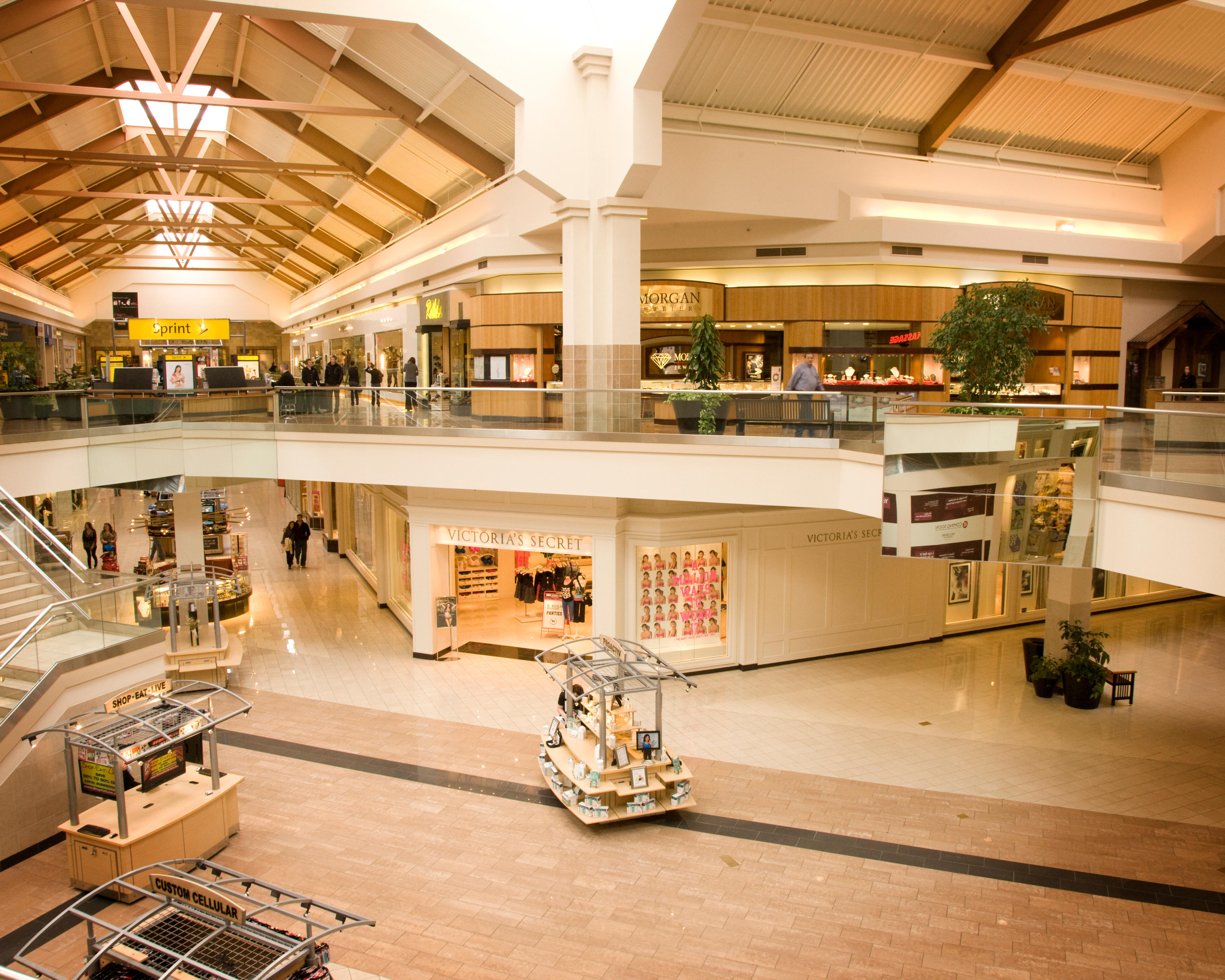 AtlasConcorde_Twin Falls Mall_USA_008