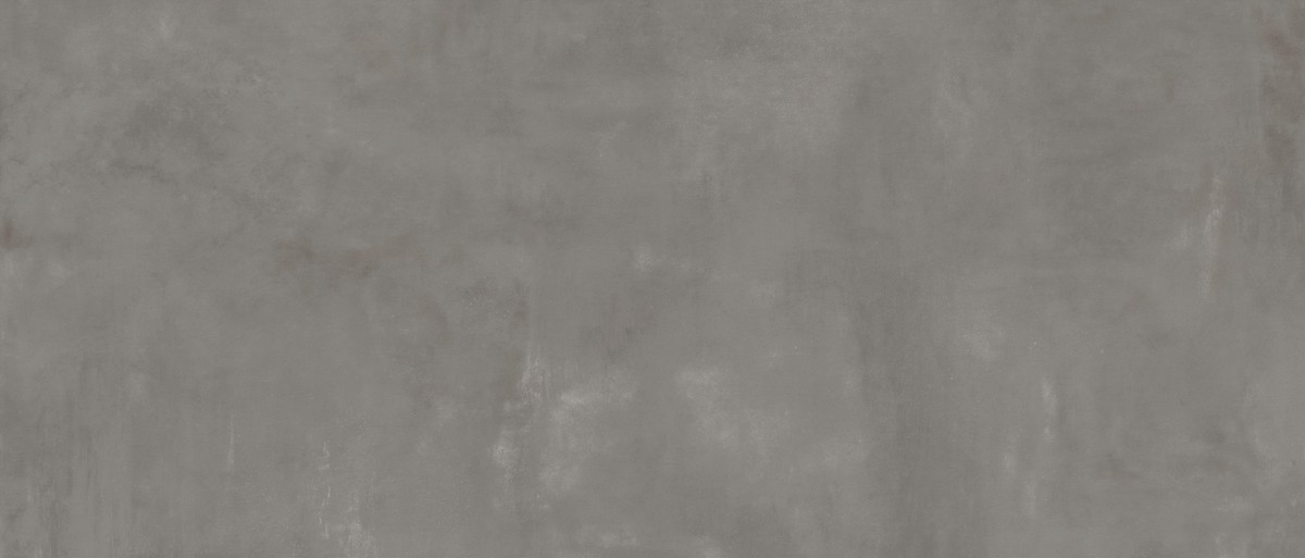 BOOST Smoke 120x278