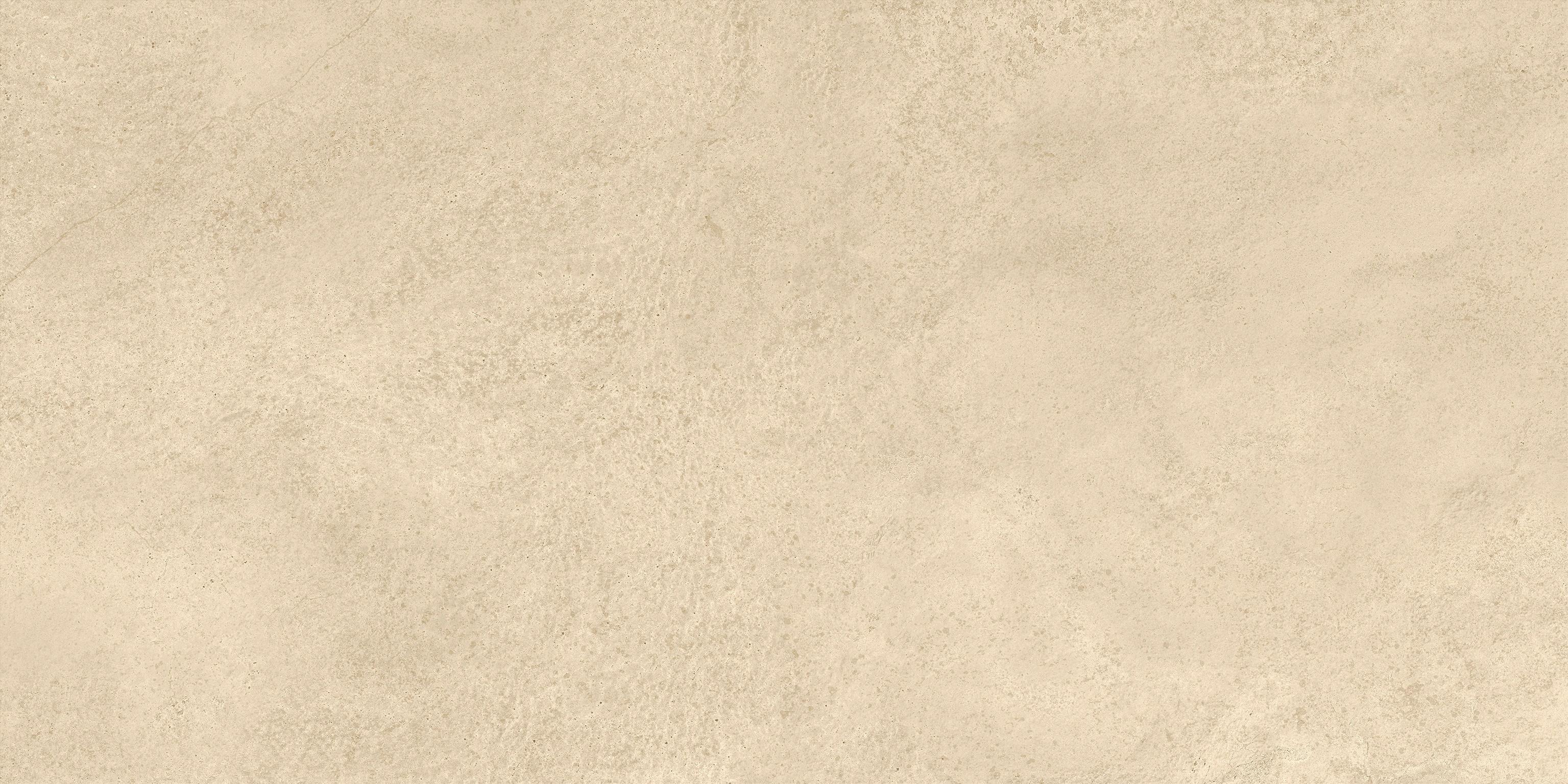 Boost Hux Camel 60x120 Matte Sensitech, Beige, 60x120