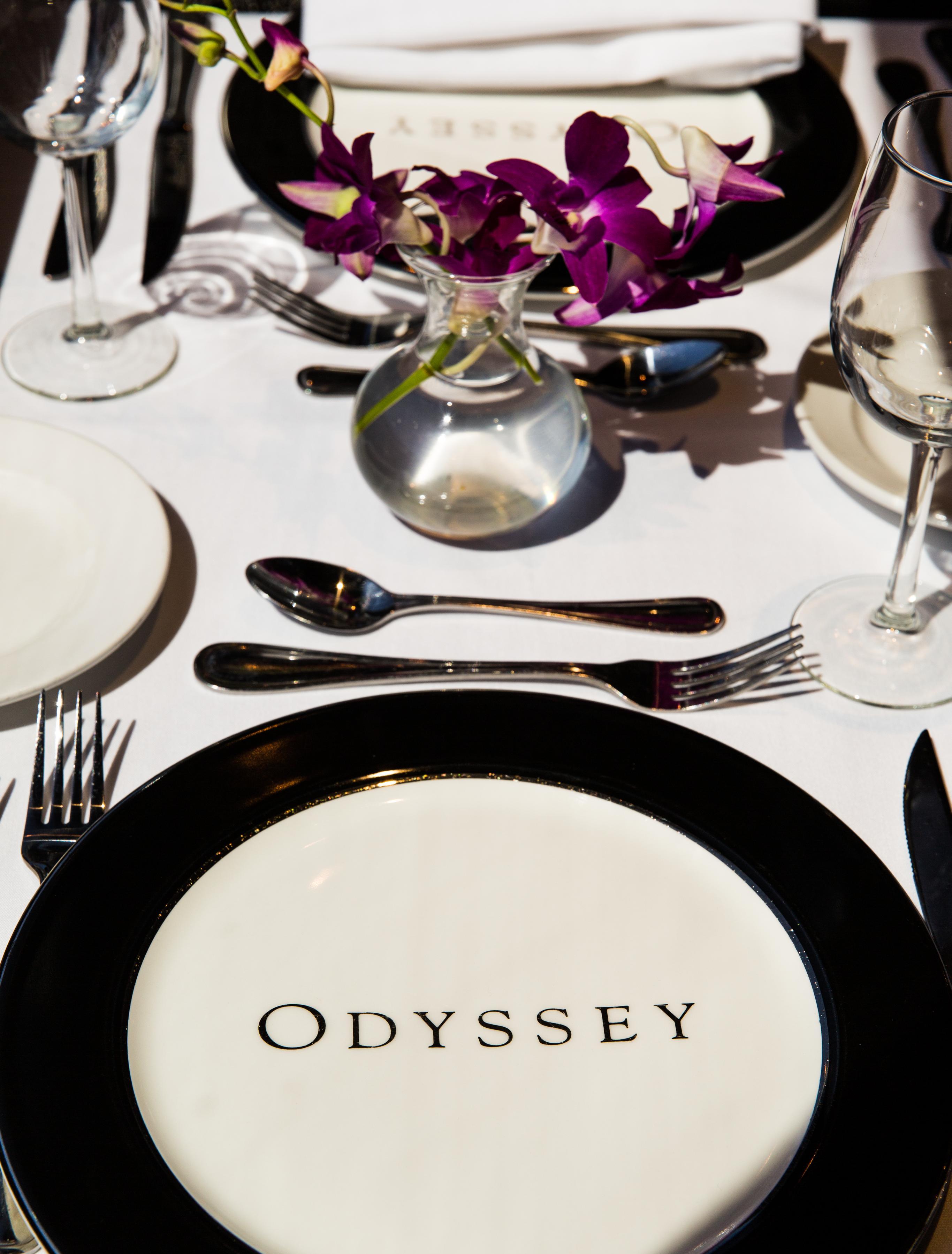AtlasConcorde_Odyssey Cruise_USA_019