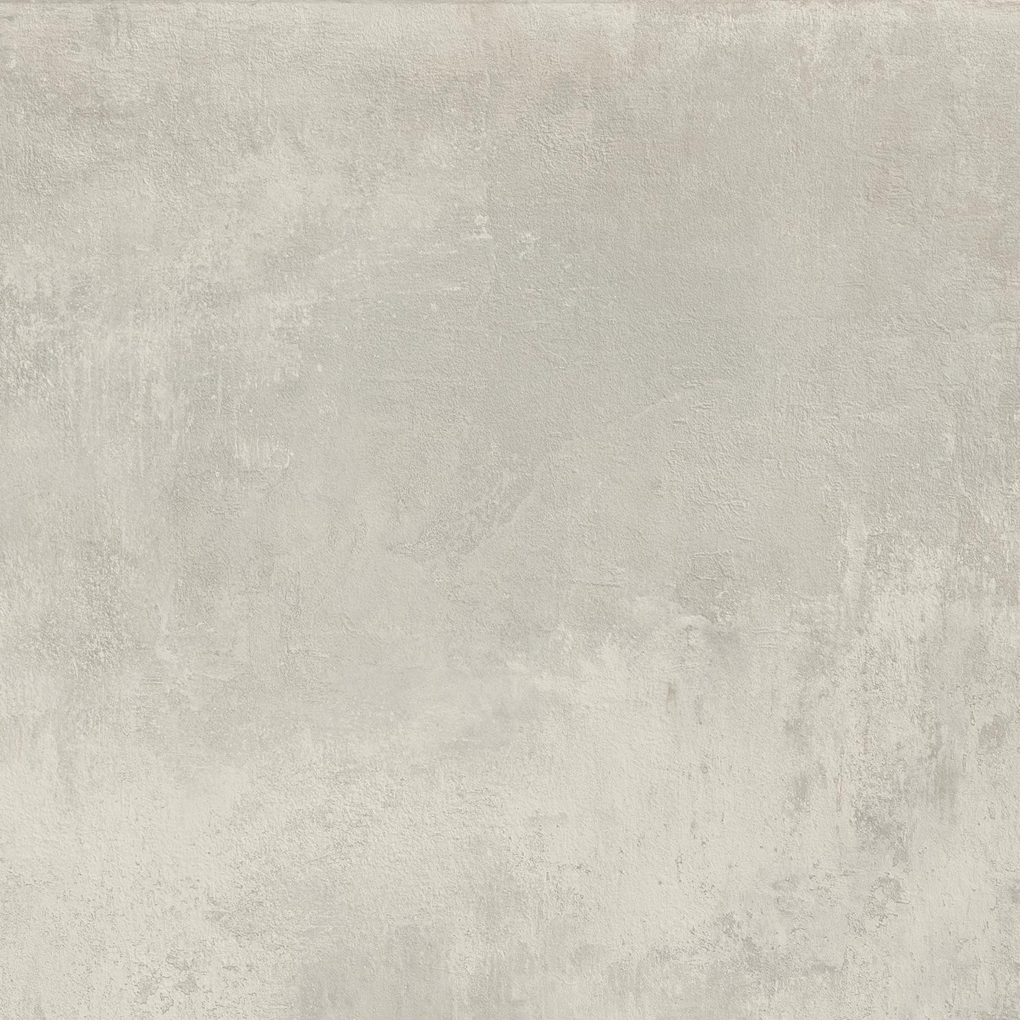 AtlasConcorde Raw Pearl 60x60 Matte APMD 03