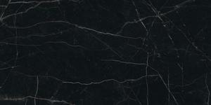 MARVEL Black Atlantis 75x150 Matt