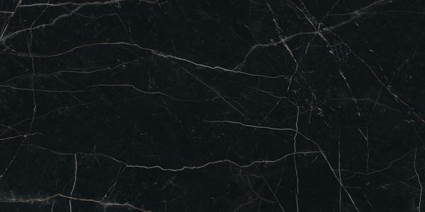 MARVEL Black Atlantis 75x150 Matt
