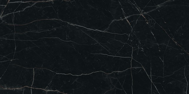 MARVEL Black Atlantis 75x150 Matt