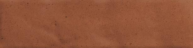 Vivia Kiln Pulse 6x24 Glossy, Brown, 6x24