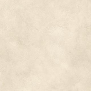 Boost Expression Shell 80x80  