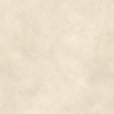 Boost Expression Shell 80x80  