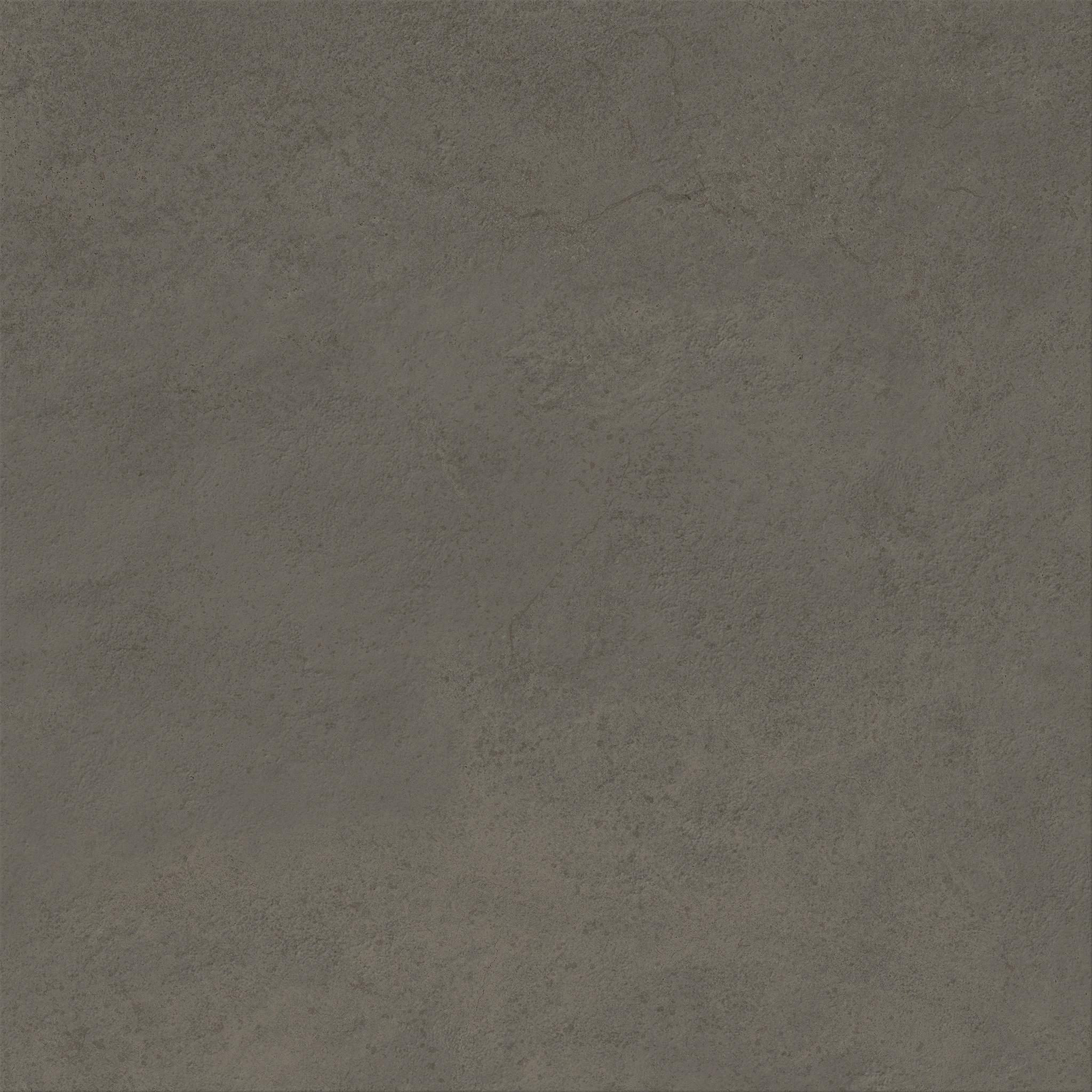 Boost Hux Moka 80x80 Matte Sensitech, Brown, 80x80