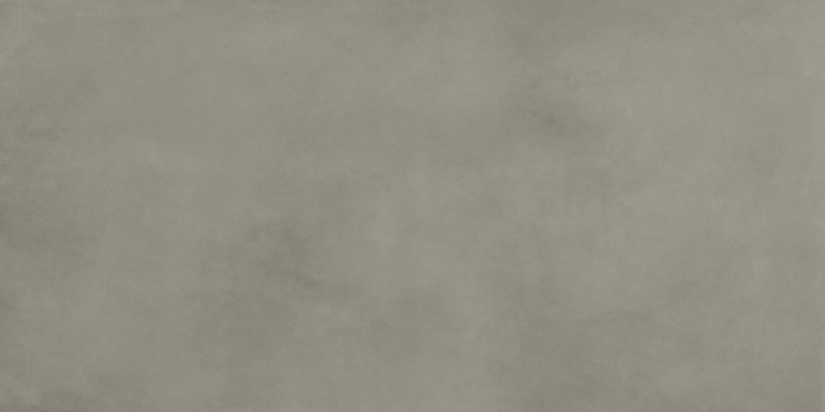 FACTOR Volcano 60x120 RT