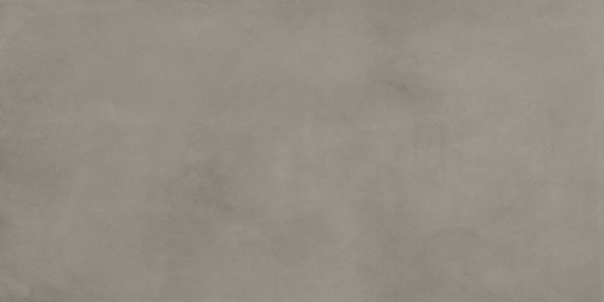 FACTOR Volcano 60x120 RT