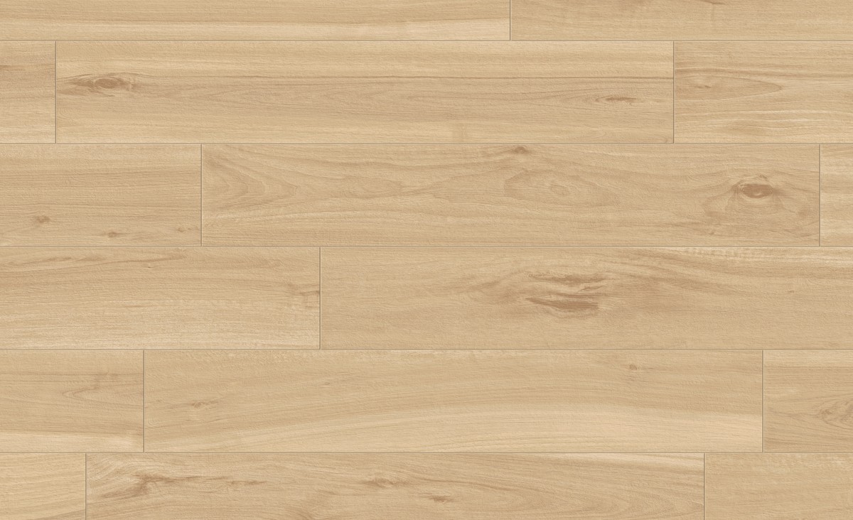 LOG ANTHOLOGY Light Walnut 20x120  
