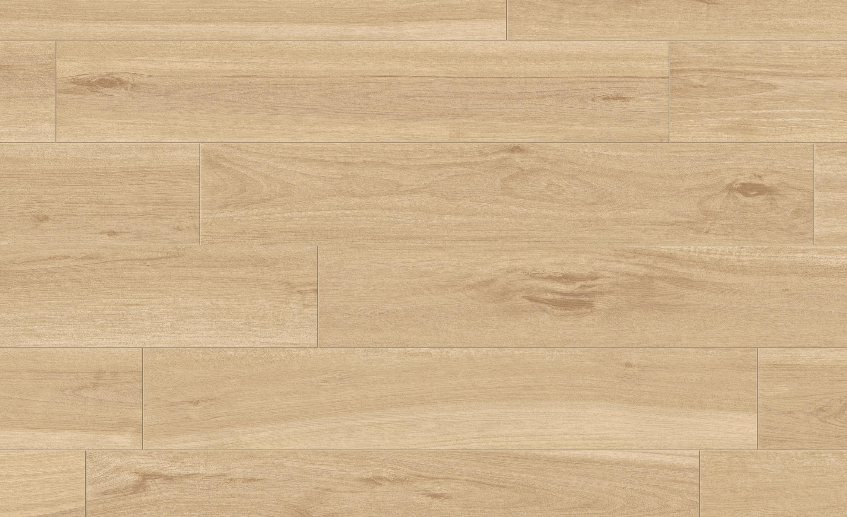 Log Anthology Light Walnut 20x120 Matt Sensitech, Светло-коричневый, 20x120