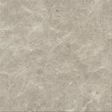 NYRA Mist 80x80  