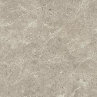 NYRA Mist 80x80  