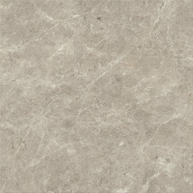 NYRA Mist 80x80  
