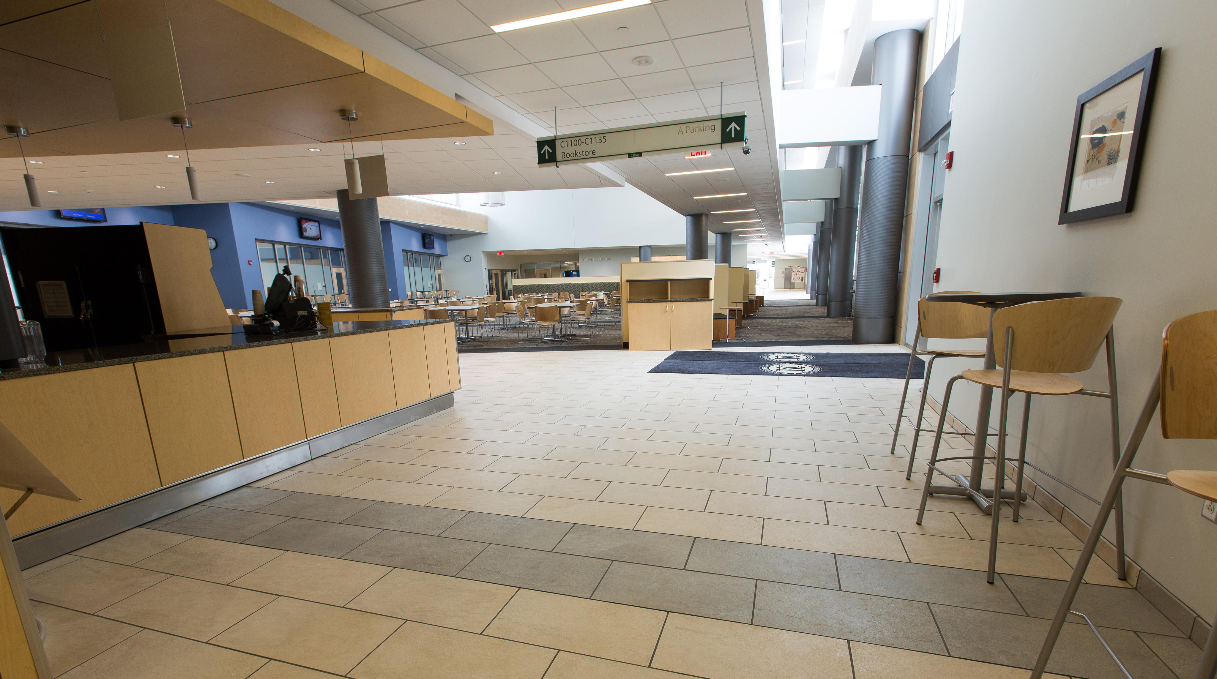 AtlasConcorde_Kishwaukee Student Center_USA_071