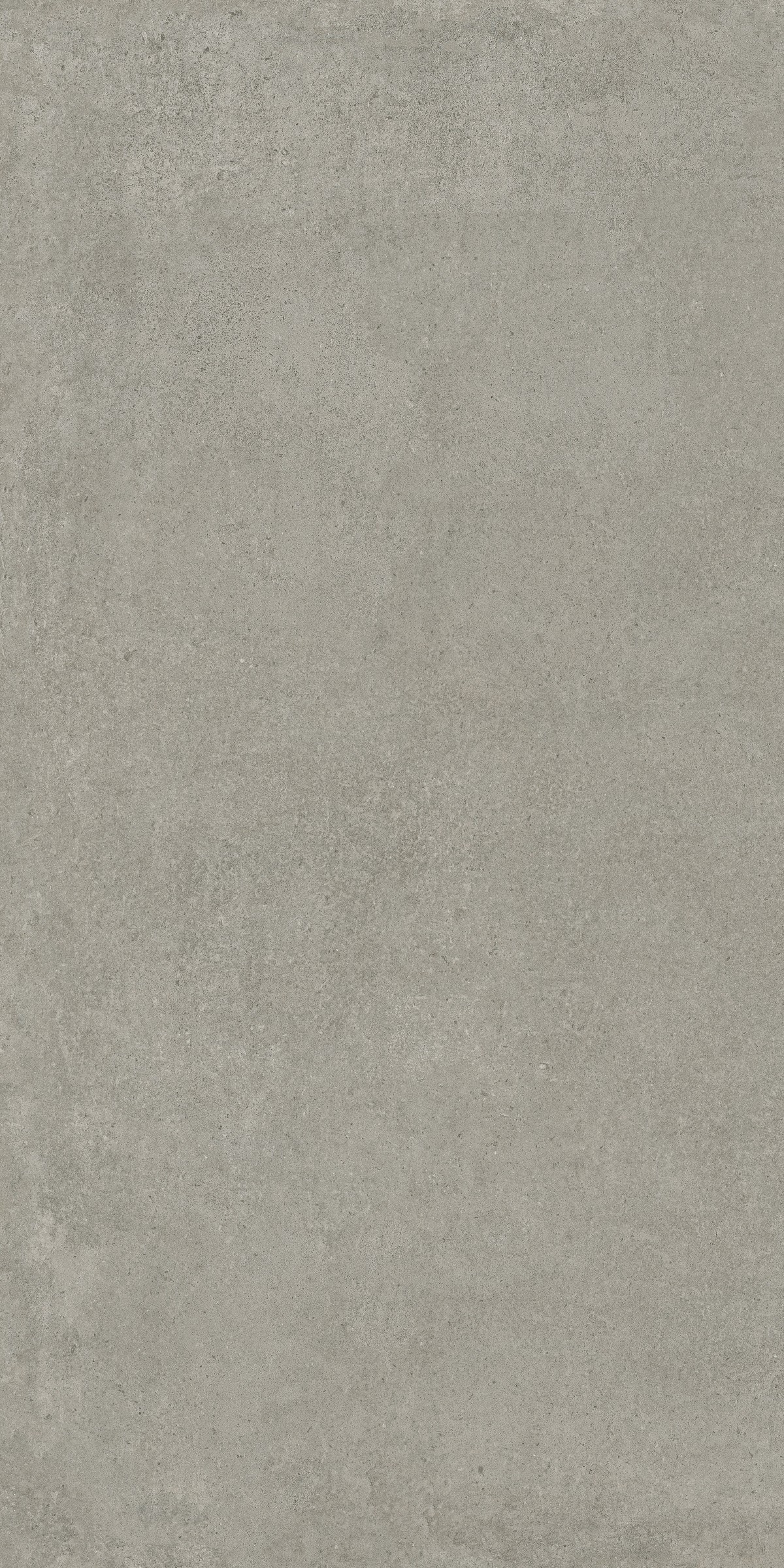 Rinascente Fusion Argilla 60x120 Grip