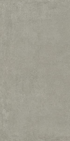 Rinascente Fusion Argilla 60x120 Grip