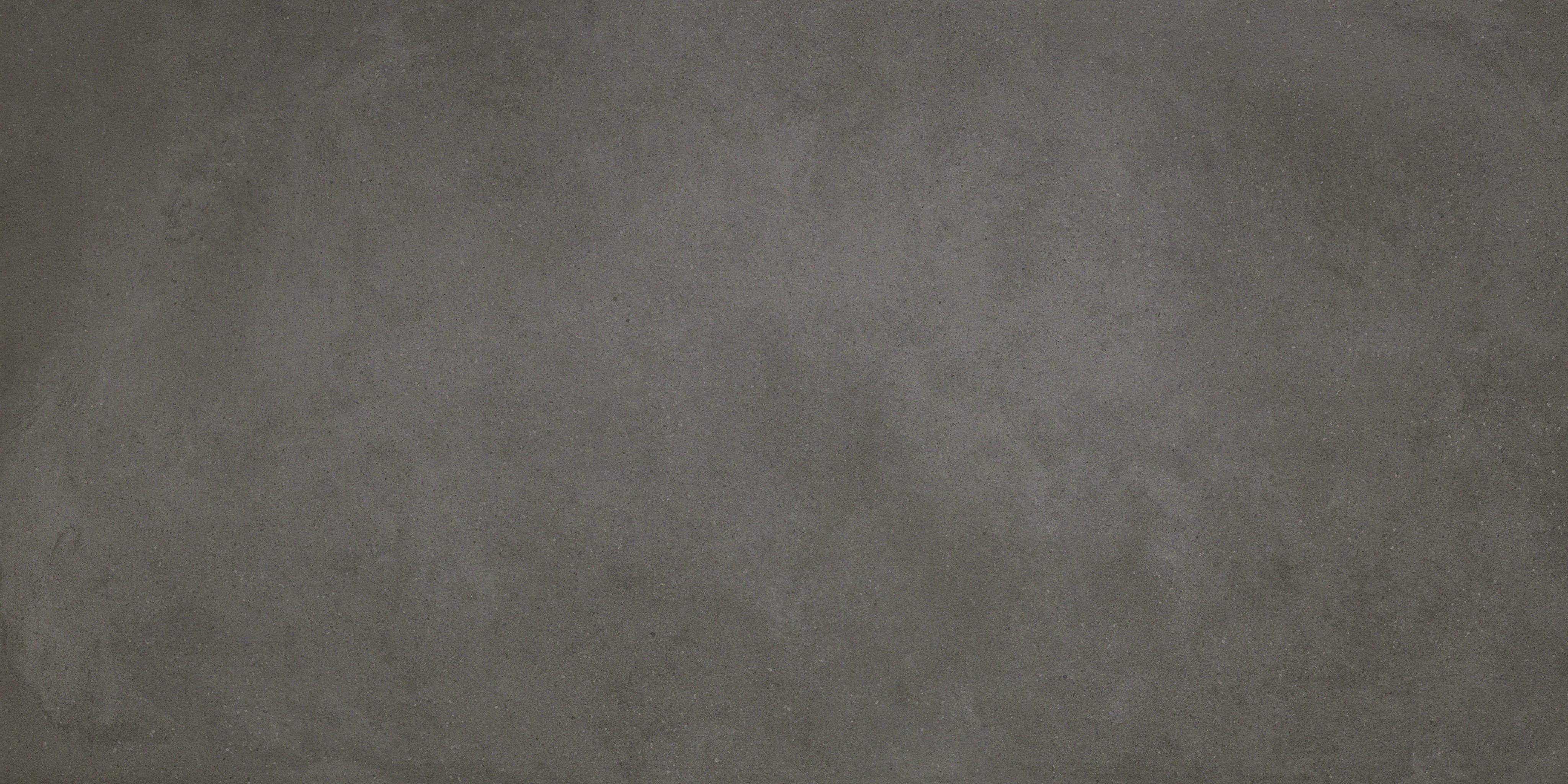 AtlasConcorde Dwell Greige 75x75 Polished AW74 R