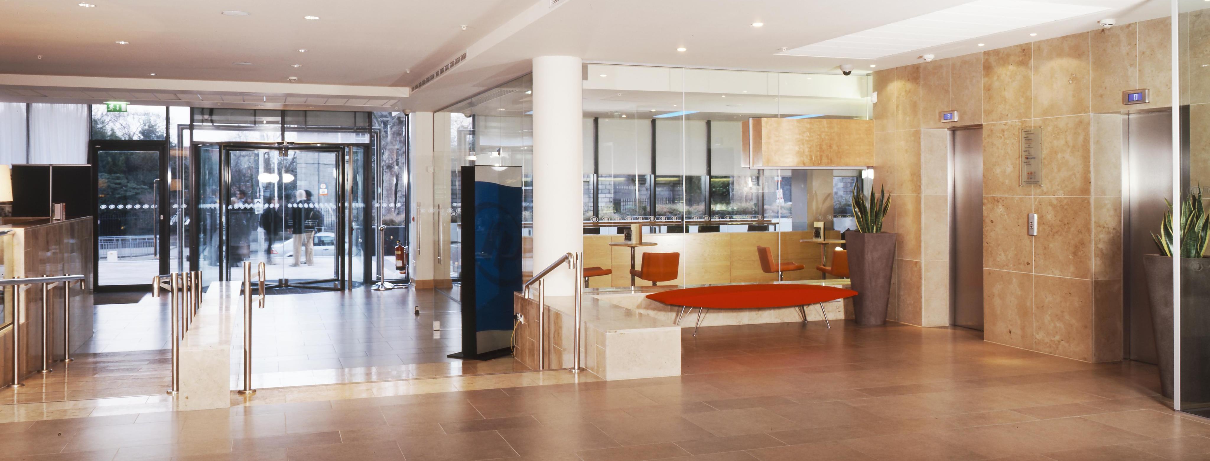 AtlasConcorde_Hotel Hilton_Irlanda_002