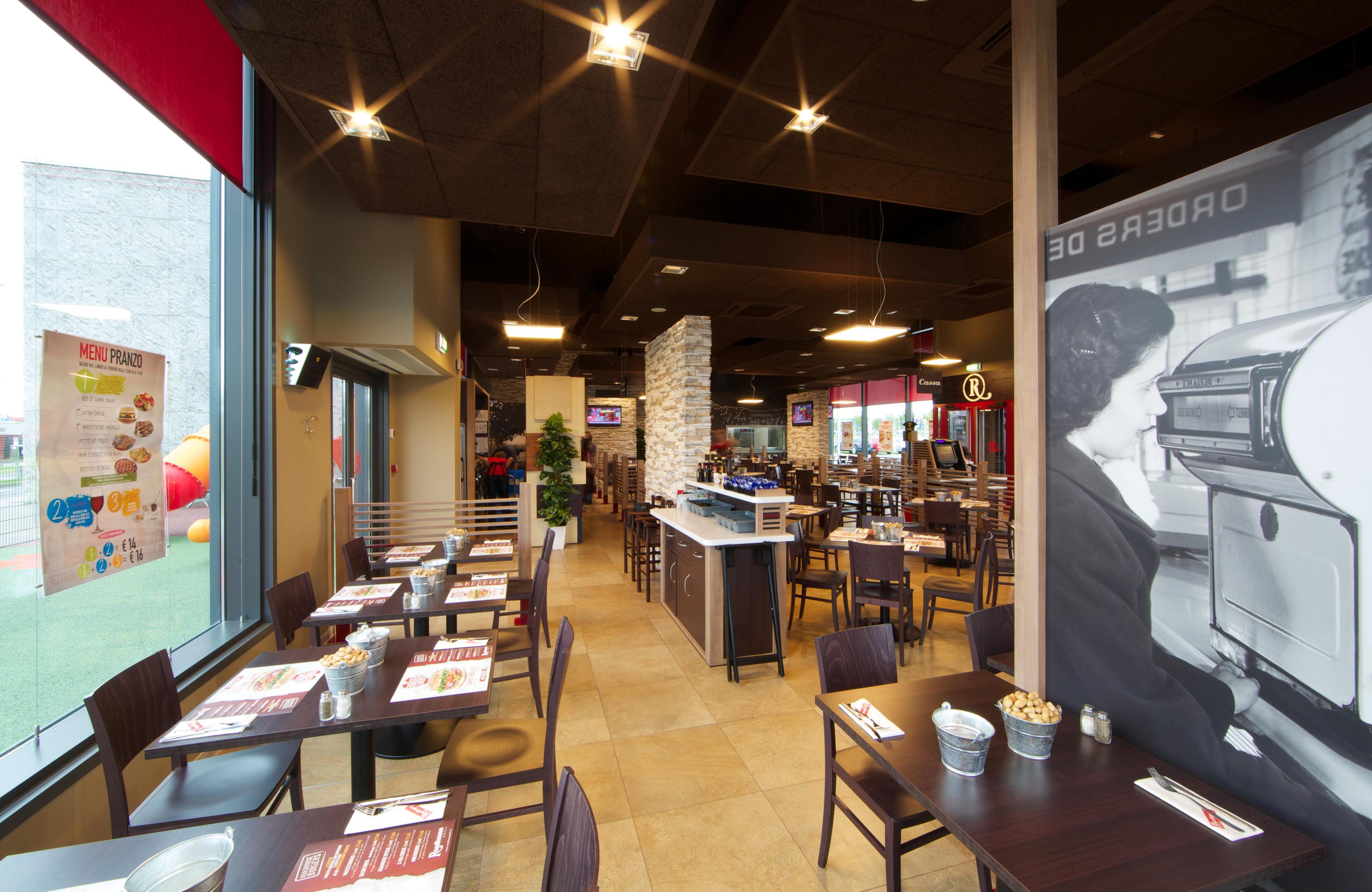 AtlasConcorde_Roadhouse_Italia_076