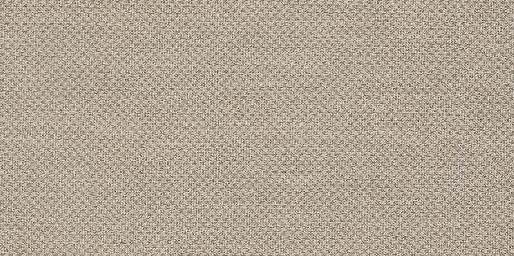 AtlasConcorde Room Cord 30x60 Matte AZXN Dot