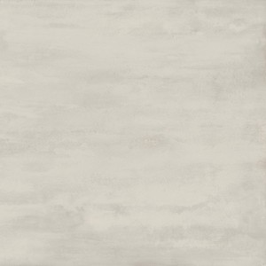 SONIK Pearl 60x60