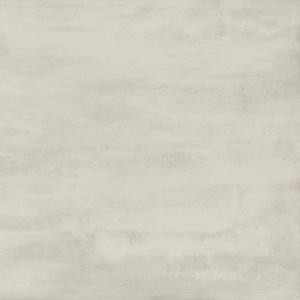 SONIK Pearl 60x60