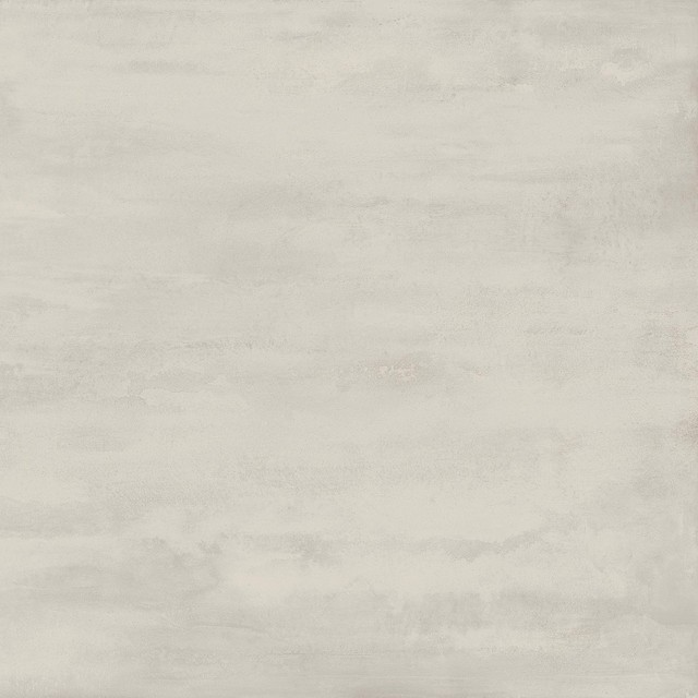 SONIK Pearl 60x60