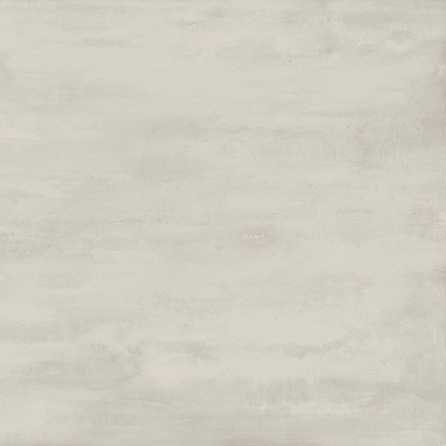 Sonik Sonik Pearl 60x60 Porcelain Tiles Atlas Concorde