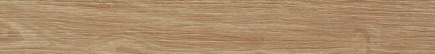 AtlasConcorde Arbor Natural 7,5x60 Matte AN32 1