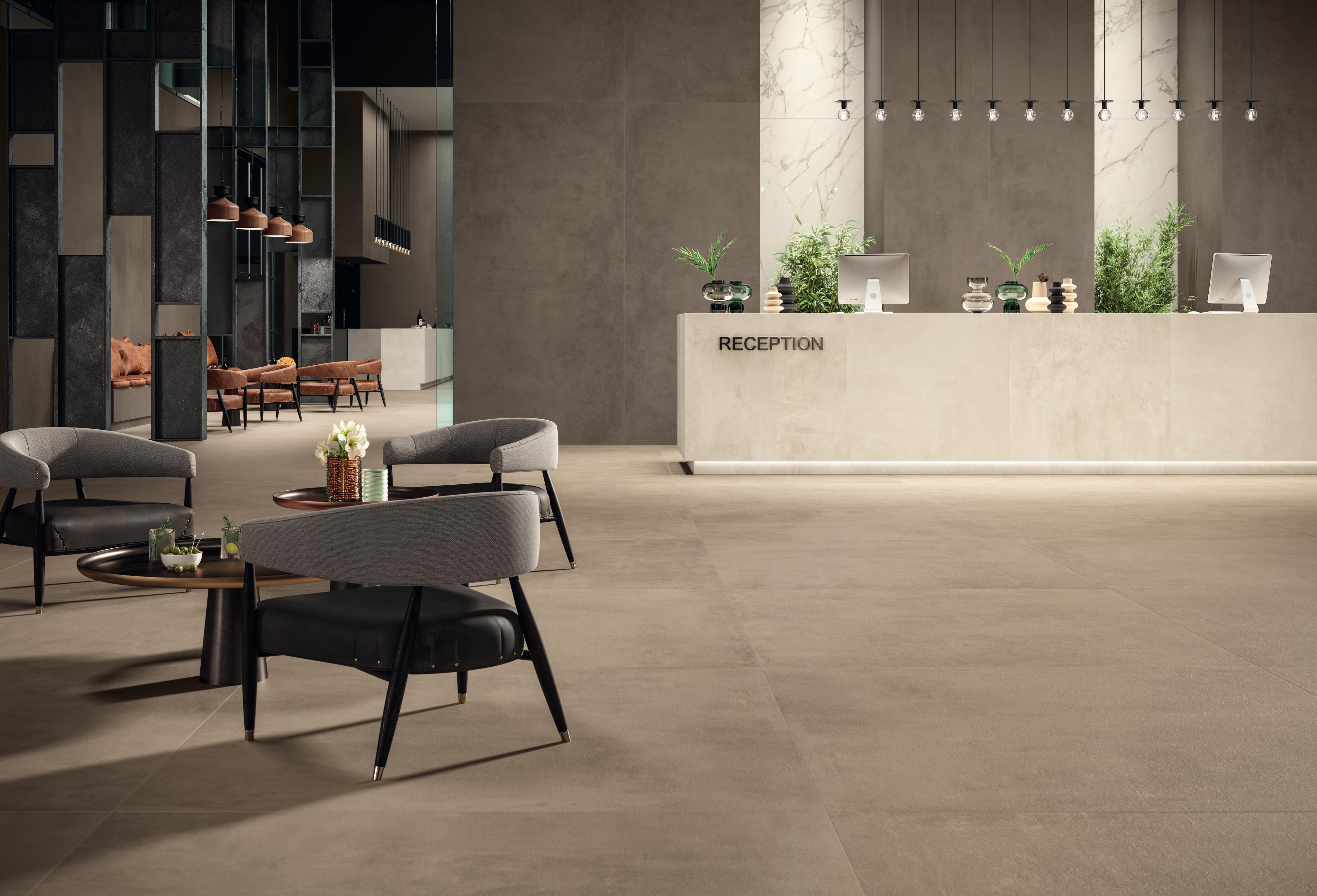 AtlasConcorde BoostPro 006 01 Clay-Taupe