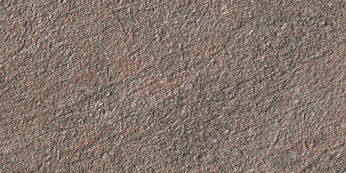 AtlasConcordeSolution Block Beige 15x30 Matte AUD2