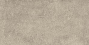 DRAFT Warm 30x60
