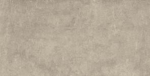 DRAFT Warm 30x60