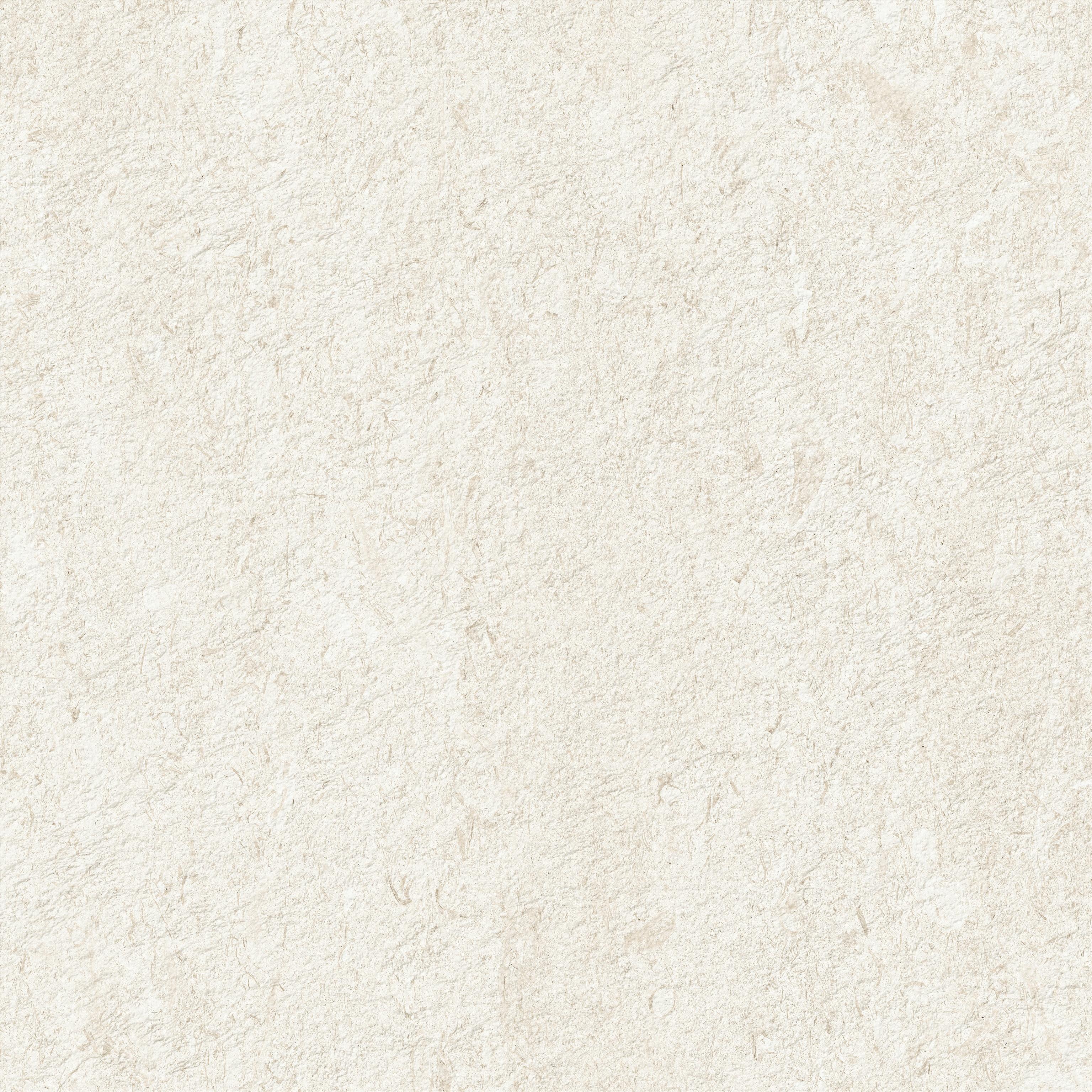 Nyra Utopia Reef Hammered 120x120 Matte Sensitech, White, 120x120