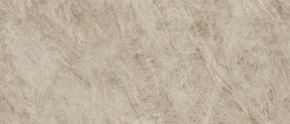 Marvel Epic Taj Mahal Noisette 120x278 - 6mm Lapp. 