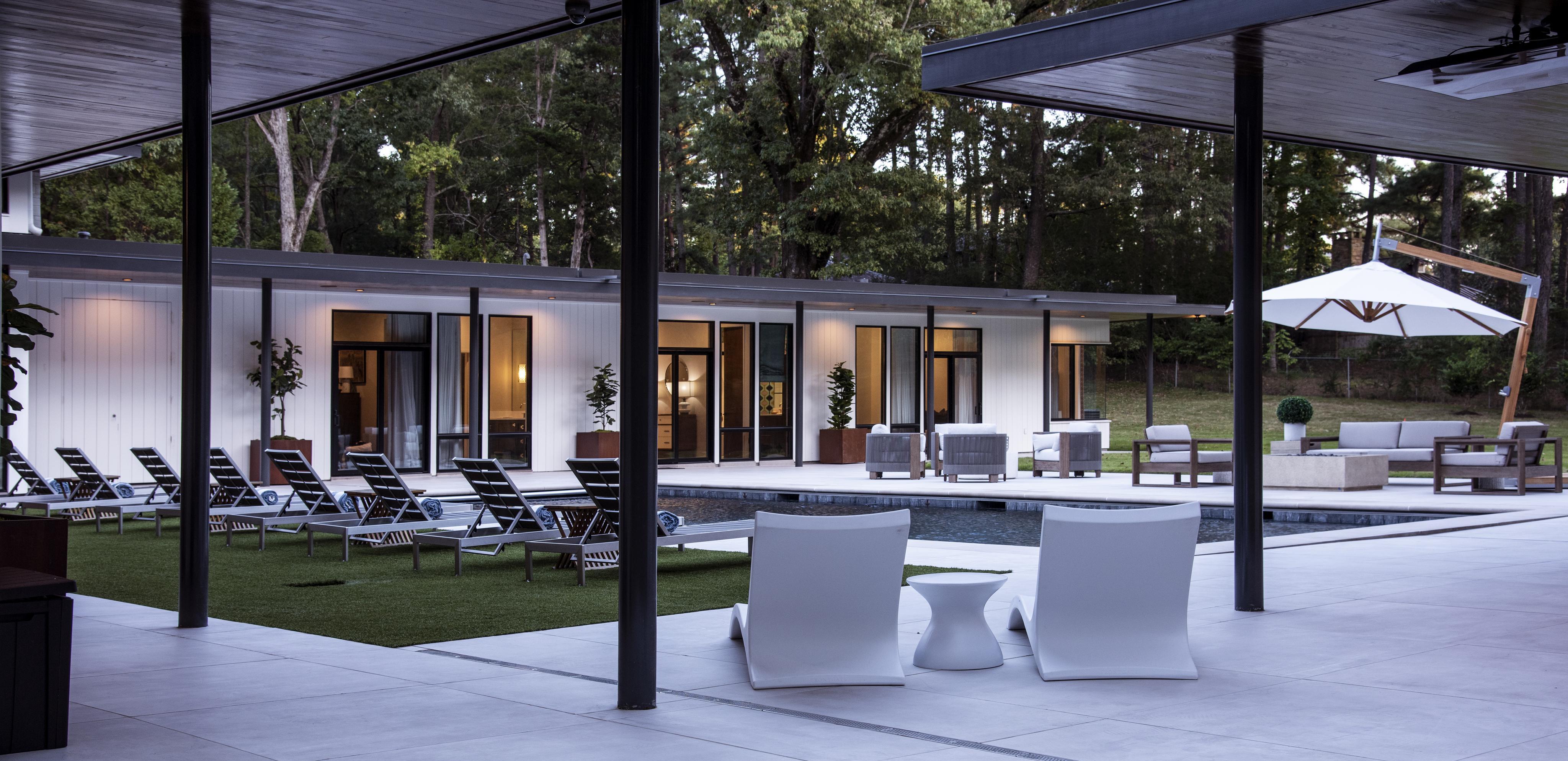 Atlas Concorde_Griffith Residence_Menphis_022