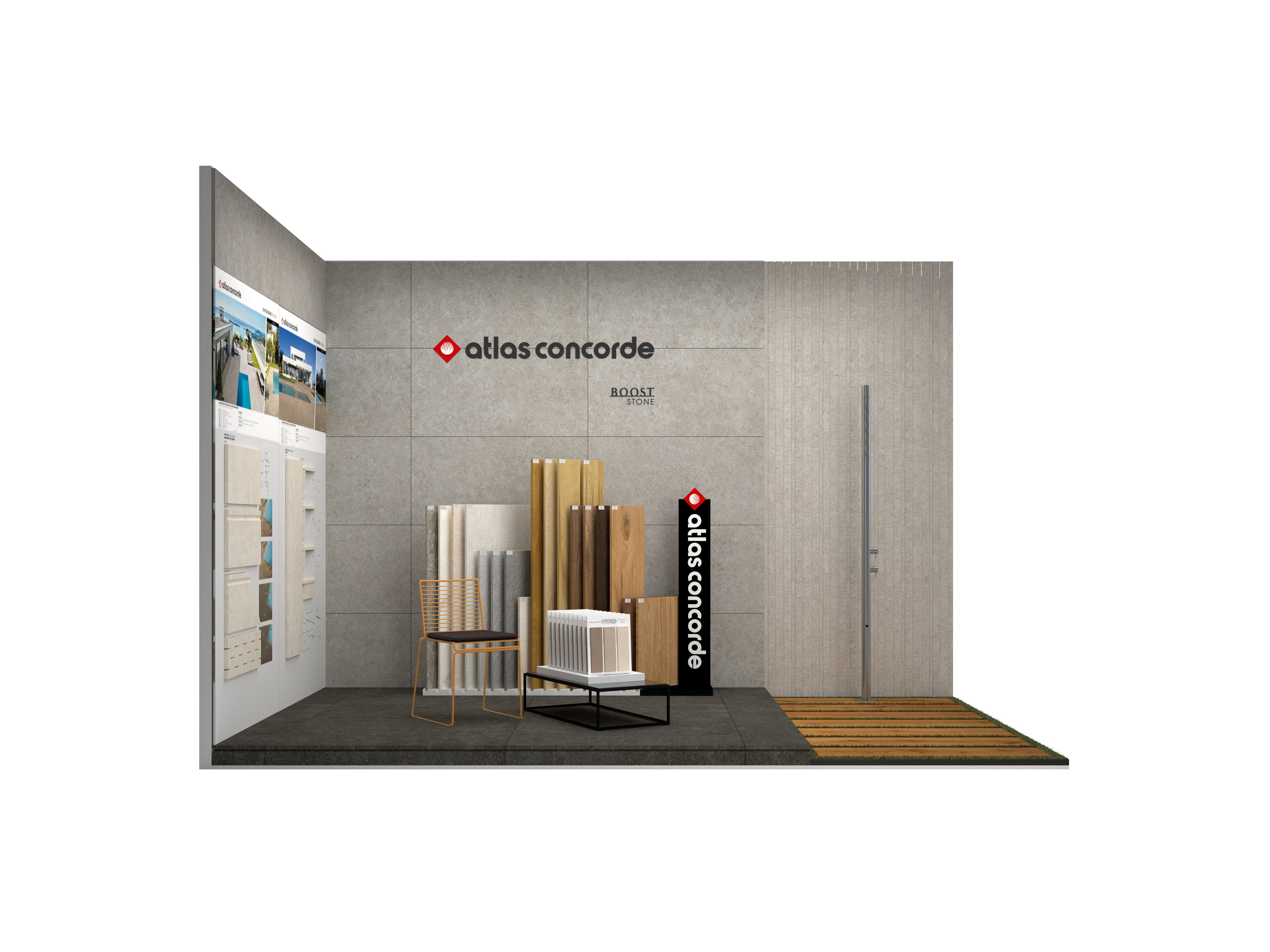 SPACE DESIGN OUTDOOR interno 2 430x240 boost stone